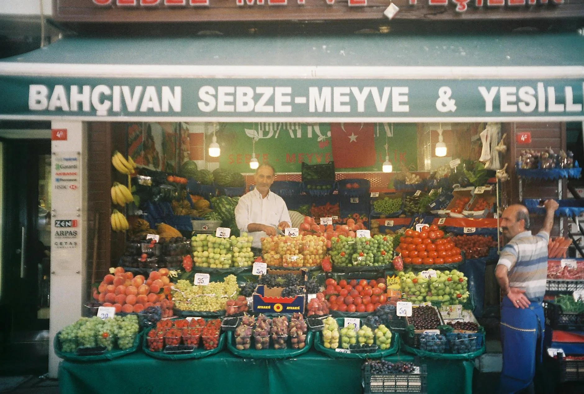 Hurdalarınızı Nereye Satmalısınız?