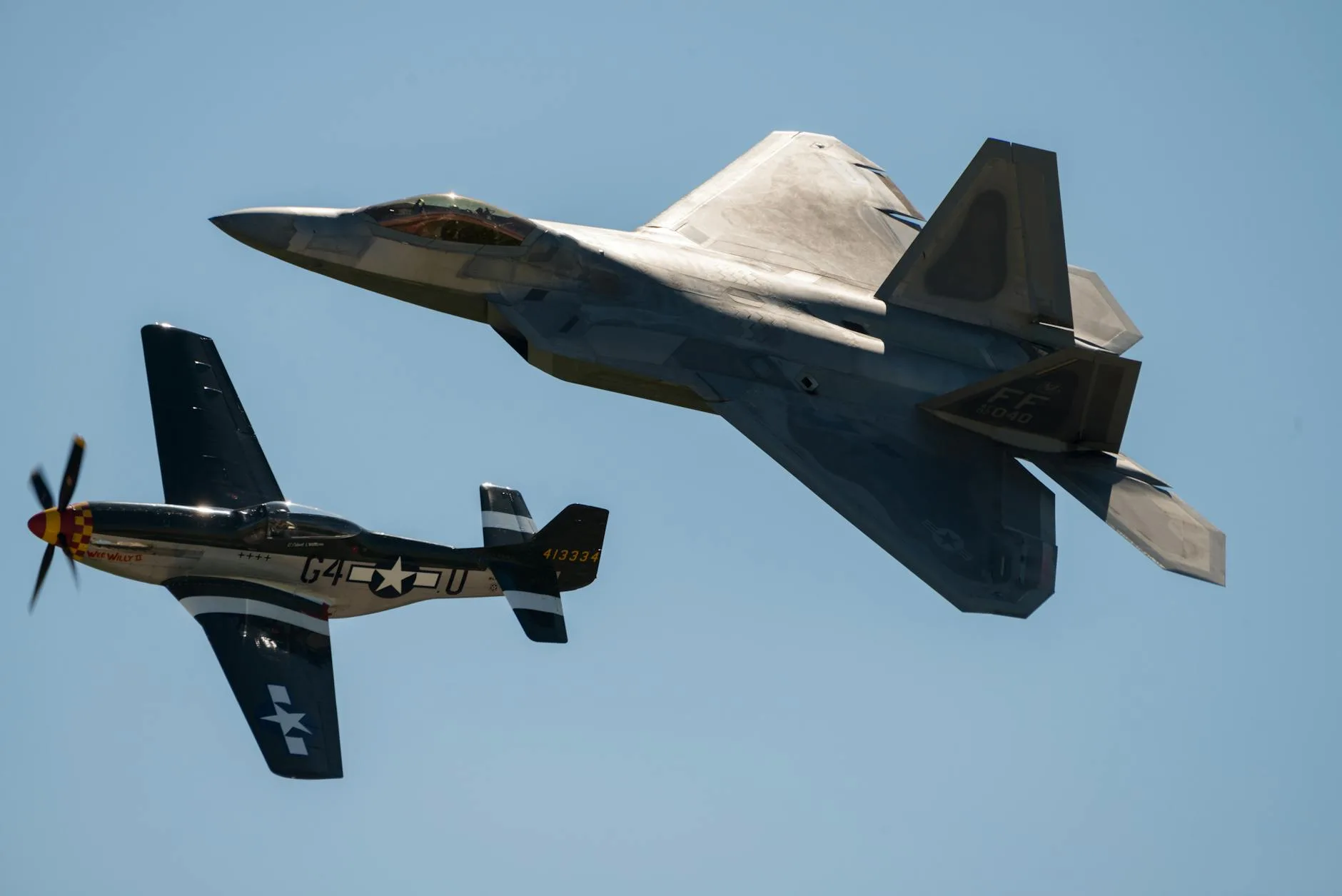 KKTC Tarihi: Bilinmeyen Yüzler ve Hikayeler