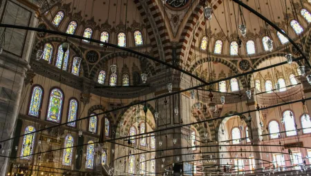 Sürücü Kursu Seçerken Dikkat Edilen Kriterler
