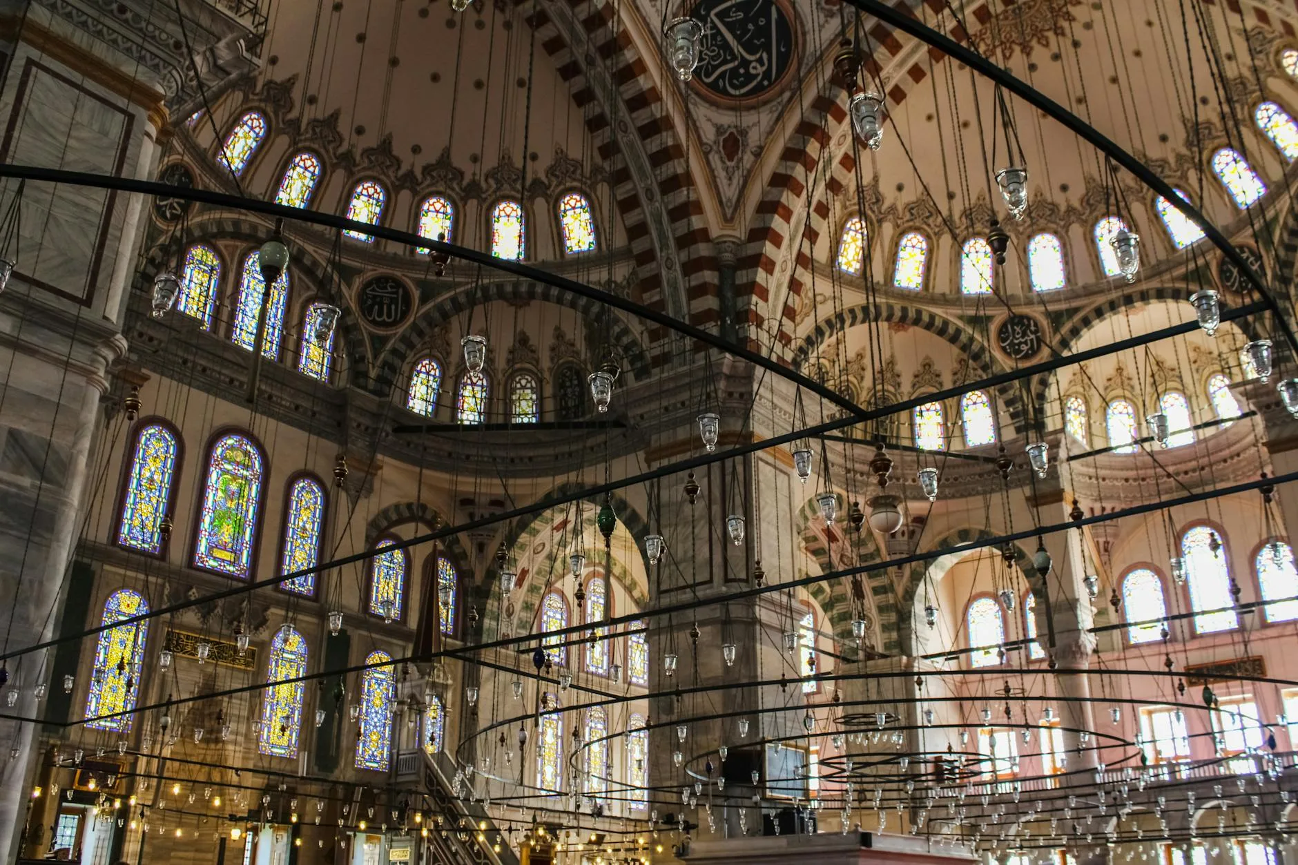 Sürücü Kursu Seçerken Dikkat Edilen Kriterler