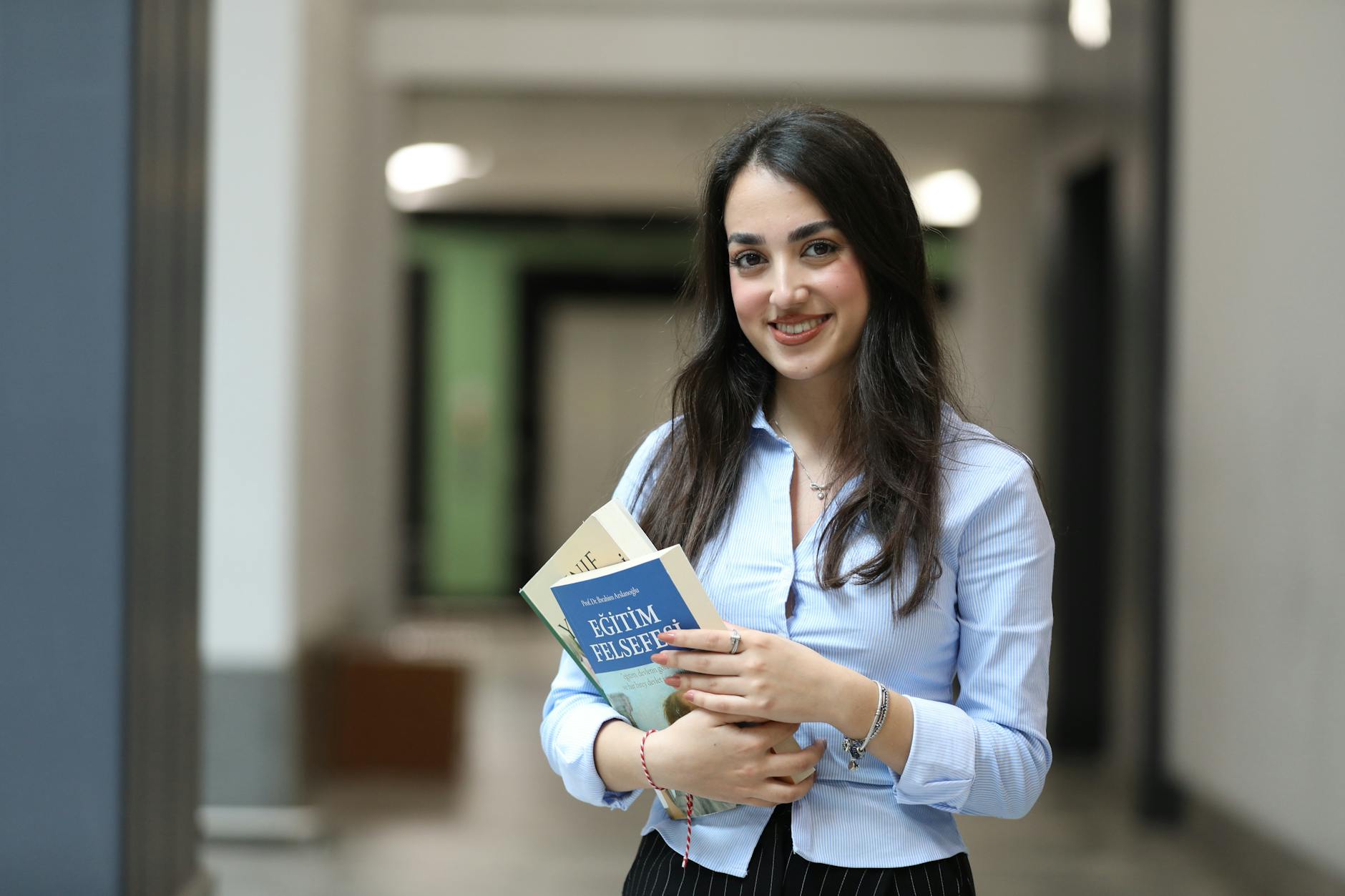 Tavsiye.org.tr'nin Sağladığı İçerikler