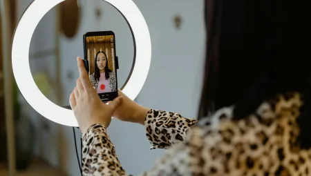 TikTok’ta Başarılı Olmanın Sırları