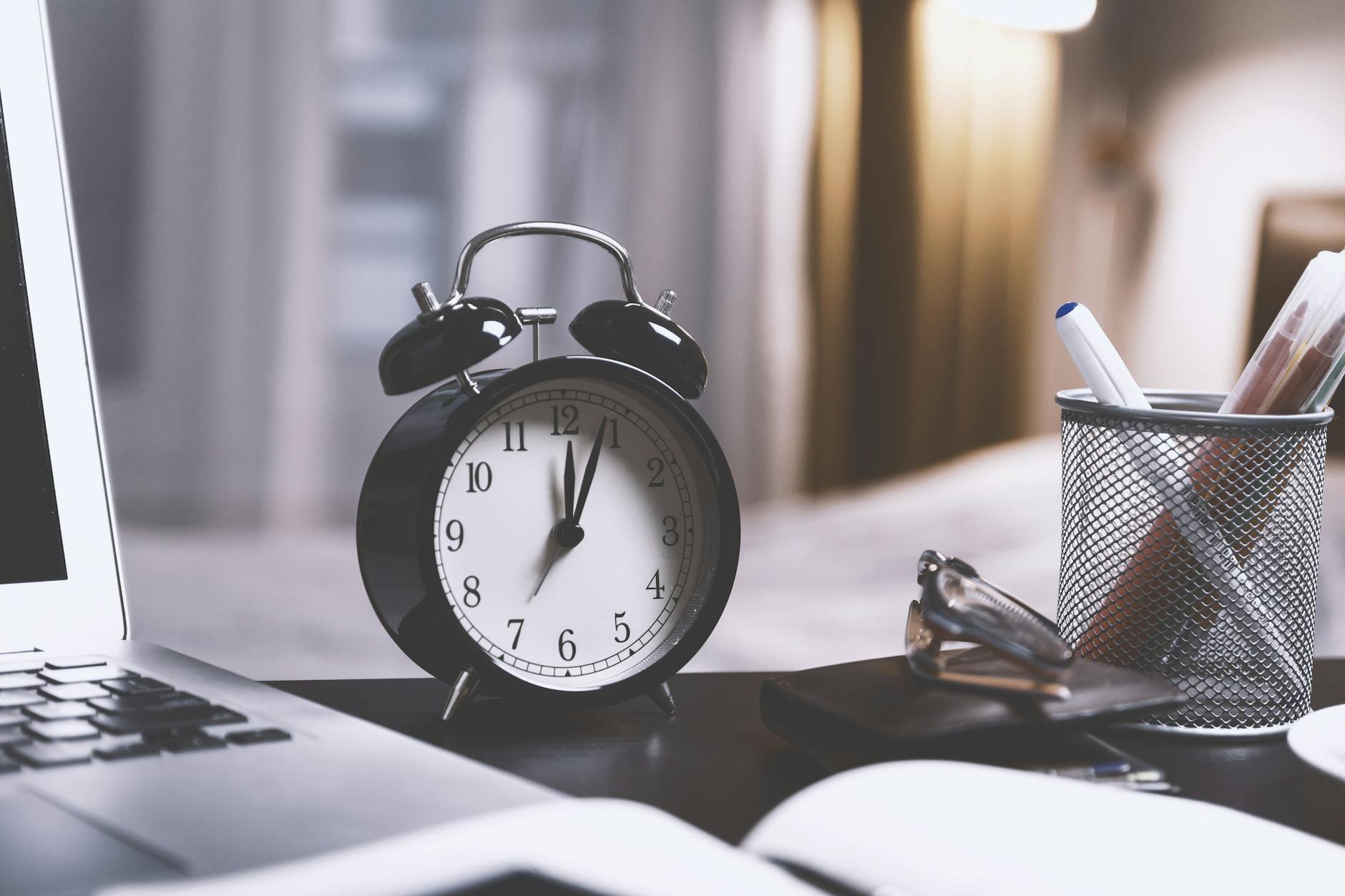 Yangın Alarm Sistemlerinin Bakım ve Testi