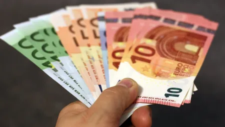 Yuro.com.tr’den Euro Kuru Analizi: Beklentiler Neler?