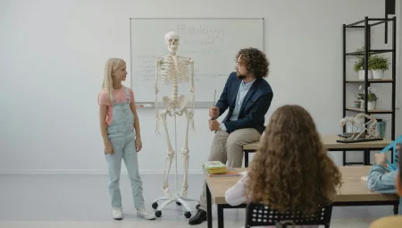 Kolay Staj Defteri Şablonu ile Yazım Hızlanır