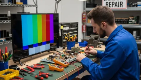 Sony Servis: Garanti Kapsamında Bilmeniz Gerekenler