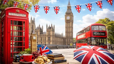 Kocaeli Dil Kursları: Hayallerinizdeki İşe Bir Adım Daha!