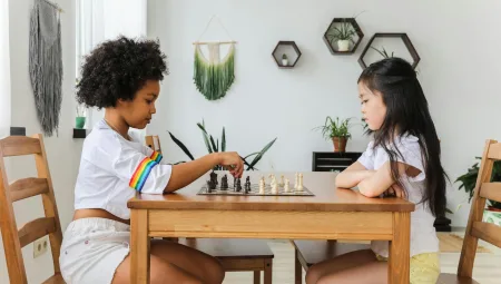 Güncel Staj Defteri Örneği ile Kolay Yazım Teknikleri