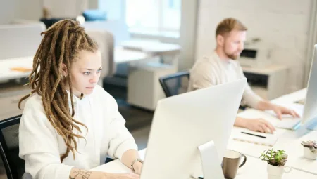 Staj Defteri Nasıl Doldurulur? Pratik Uygulamalar