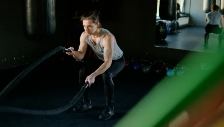 Etkili Staj Defteri Yazımı İçin Uygulamalı Rehber