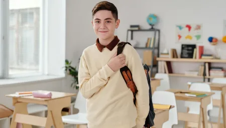 Kapsamlı Staj Defteri Örneği ile Kıvrak Yazım