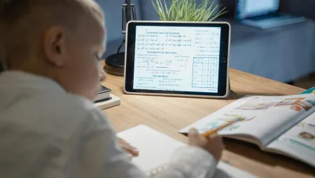 Staj Defteri Yazımı için Etkili Şablon ve Yöntemler