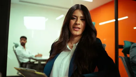 Başarılı Staj Defteri Örneği ile Kolay Yazım Yöntemleri