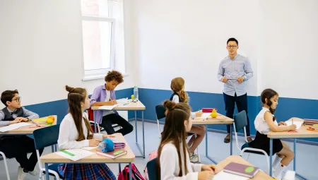 Güncel Staj Defteri Hazırlama Rehberi ile Hızlanın