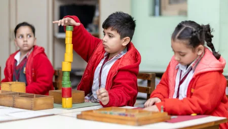 Pratik Staj Defteri Doldurma Kılavuzu ile Kolaylık