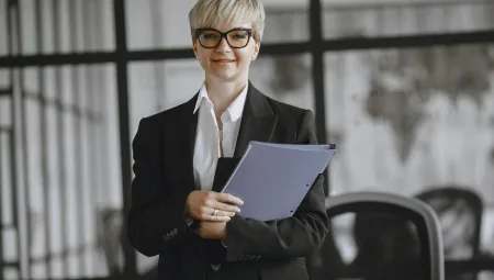 Pratik Staj Defteri Nasıl Doldurulur? Etkili Yöntemler