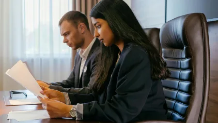 Staj Defteri Nasıl Doldurulur? Pratik Adımlar Rehberi