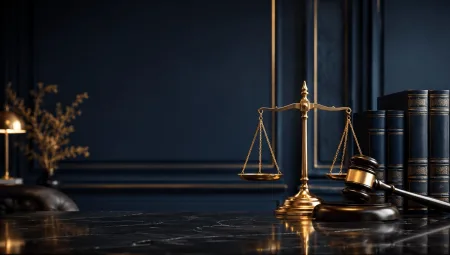 Sincan’da Aile Hukuku Davalarında Bilinmesi Gerekenler