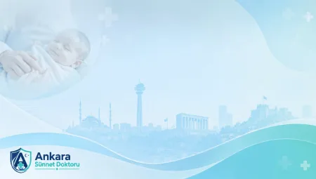 Sünnette Doğru Doktoru Bulmanın Yolları