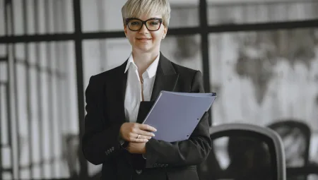Detaylı Staj Defteri Hazırlama Rehberi ile Başarı