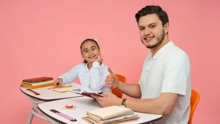 Staj Defteri Nasıl Doldurulur? Basit Yöntemler ve İpuçları